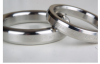 ring joint   gasket
