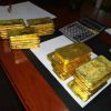 Looking forb Gold buyers