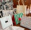 Outdoor Picnic Bags