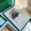 Rolex - Datejust - 126...