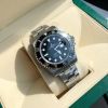Rolex - Submariner Dat...