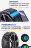 GrapeTreeTire 215/55R1...