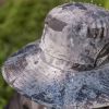 Instant Cool Fishing H...