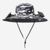Instant Cool Fishing H...