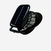 Instant Cool Fishing H...