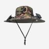 Instant Cool Fishing H...
