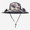 Instant Cool Fishing H...