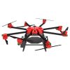 Unmanned Aerial Vehicl...