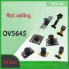 Industrial-grade custo...