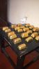 Raw Gold, Copper Catho...