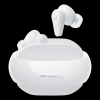 In ear ultra long endurance noise cancelling Bluetooth earphones