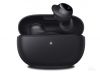 In ear ultra long endurance noise cancelling Bluetooth earphones