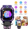 Telephone watch Q 3 Ch...
