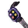 Telephone watch Q 3 Ch...
