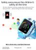 Telephone watch Q 3 Ch...