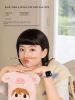 S10Pro smart watches f...