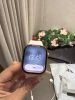 S10Pro smart watches f...