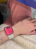 S10Pro smart watches f...