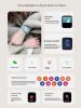 S10Pro smart watches f...
