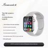 S10Pro smart watches f...