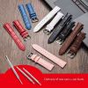 Watch strap men's...