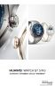 Huawei Watch GT5