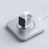 Wireless Charger for S...
