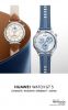 Huawei Watch GT5