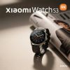 Xiaomi Watch S3