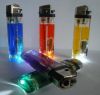 Electronic-Gas-Lighter...