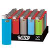 BIC Maxi Pocket Lighte...