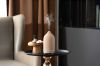 Elegant Home Style Des...
