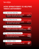 What role does bank ve...