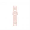 Silicone strap, liquid silicone products, liquid silicone double-color strap, silicone-coated FPC antenna