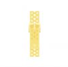 Silicone strap, liquid silicone products, liquid silicone double-color strap, silicone-coated FPC antenna