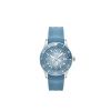 Authentic jade watch f...
