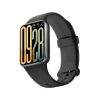 Outdoor sports watch G...