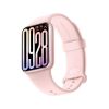 Outdoor sports watch G...