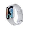 Outdoor sports watch G...