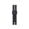 Silicone strap, liquid silicone products, liquid silicone double-color strap, silicone-coated FPC antenna