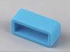 Silicone strap activit...