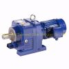 Gear Reudcer, Gearmotor, Gearbox