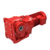Gear Reudcer, Gearmotor, Gearbox