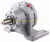 Gear Reudcer, Gearmotor, Gearbox