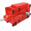 Gear Reudcer, Gearmotor, Gearbox