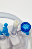 Disposable Chest Drainage Bottle