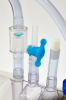 Disposable Chest Drainage Bottle