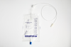 Disposable Urethral Set for Medical Use Latex Catheter Urethral Catheterization Kit EOS Disinfecting Type