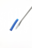 Silicone Medical Devices Steile Negative Pressure Suction Ball in 100ml 200ml 400ml Capacities EOS Disinfecting Type