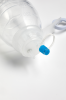 Silicone Medical Devices Steile Negative Pressure Suction Ball in 100ml 200ml 400ml Capacities EOS Disinfecting Type